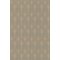 Lolo Bay tree green - 172-03 Tapetti – kuva 1