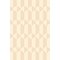 Whipped Cream Blush peach - 170-02 Tapetti – kuva 1