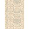 Hello Monkey Pale sage green - 162-01 Tapetti – kuva 1