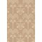 Sunset Gold Caramel brown - 167-02 Tapetti – kuva 1