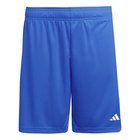adidas Shortsit Entrada 26 - Sininen/Valkoinen Lapset