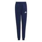 adidas Collegehousut Entrada 26 - Navy/Valkoinen Lapset