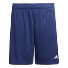adidas Shortsit Entrada 26 - Navy/Valkoinen Lapset