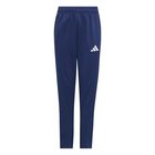 adidas Treenihousut Entrada 26 - Navy/Valkoinen Lapset