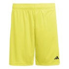 adidas Shortsit Entrada 26 - Keltainen/Musta Lapset