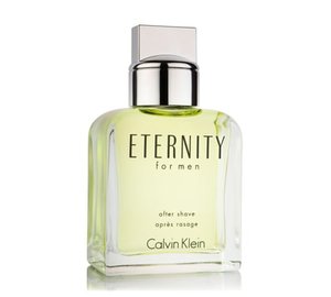 Calvin Klein Eternity For Men After shave splash 100 ml