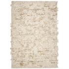 Classic Collection Rio villamatto 250x350 cm Beige