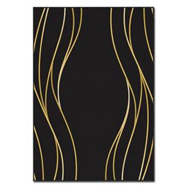 Asir matto Asr Crpt-70 140x220 cm