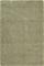 Narma-matto Noble™ sage 80x160 cm – kuva 1