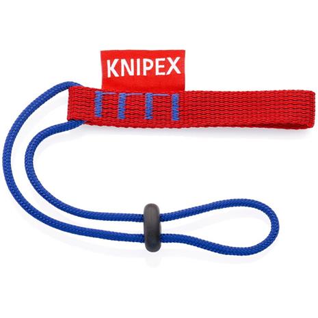 Vyö Knipex 005002TBK – kuva 5/5