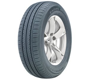 GOODRIDE 155/70-13 Z-107