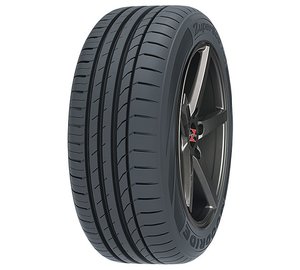 GOODRIDE 185/60-14 Z-107