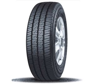 GOODRIDE 215/65-16 SC328 CARGO