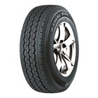 GOODRIDE 215/70-15C H188