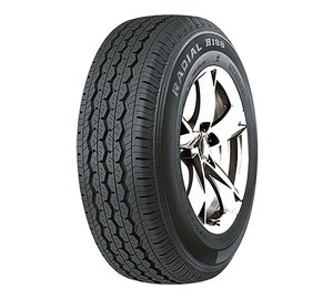 GOODRIDE 235/65-16C H188