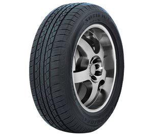 GOODRIDE 245/70-16 SU318 H/T