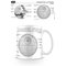 Muki: Star Wars - Death Star KOTIIN – kuva 1