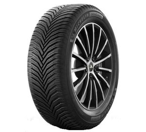 Michelin Crossclimate 2 Vol, 235/40R19, 4 seasons