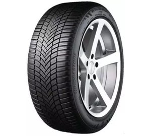 Bridgestone A005 WEATHER CONTROL EVO, 195/60R15, 4 seasons