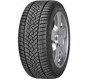 Goodyear UltraGrip Performance+, 275/45R21, Kitkarengas
