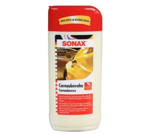 Carnaubavaha 500 ml
