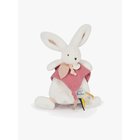 DouDou Happy Boho Uniriepu, Terracotta