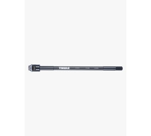 Thule Thru Axle 229mm, M12 x 1.5 Adapterit