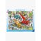 Ravensburger Emergency Services Palapeli 39 – kuva 1