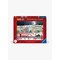 Ravensburger London's Christmas Spirit Palapeli 1000 – kuva 1