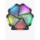 Gel Blaster Portal Smart Maalitaulu