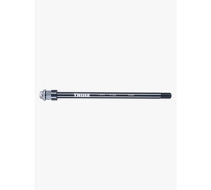 Thule Thru Axle 209mm, M12 x 1.75 Adapterit