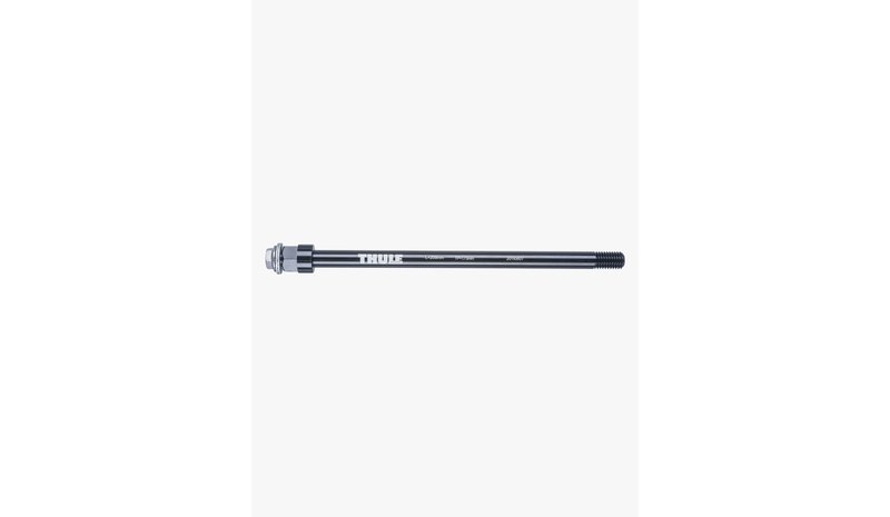 Thule Thru Axle 209mm, M12 x 1.75 Adapterit