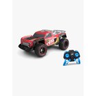 Nikko Pro Truck Nikko Racing #5 Kauko-ohjattava Auto