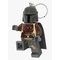 LEGO The Mandalorian Avaimenperä LED-valolla – kuva 1