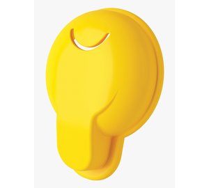 Medela Magic InBra Venttiilit 2-pack