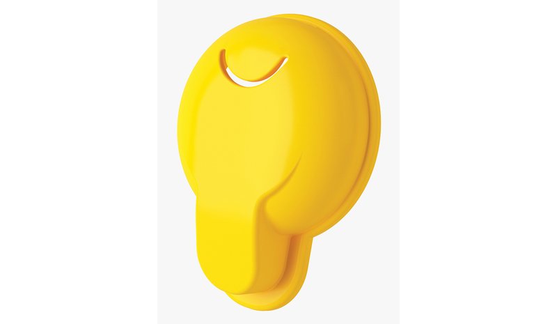 Medela Magic InBra Venttiilit 2-pack
