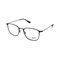 Lasit vahvuuksilla Ray-Ban RX6466 2904 – kuva 1
