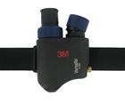 3M Flowstream Versaflo V-500E Paineensäädin