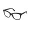 Lasit vahvuuksilla Moschino MOS650 807 – kuva 1