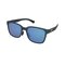 Aurinkolasit Maui Jim Paulele AF B660-03 – kuva 1