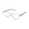 Lasit vahvuuksilla Guess GU2969 028 – kuva 1