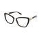 Lasit vahvuuksilla Guess GU50180 052 – kuva 1