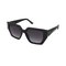 Aurinkolasit Guess GU7896 01B – kuva 1