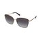 Aurinkolasit Guess GU00149 02B – kuva 1