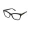 Lasit vahvuuksilla Guess GU50172 001 – kuva 1