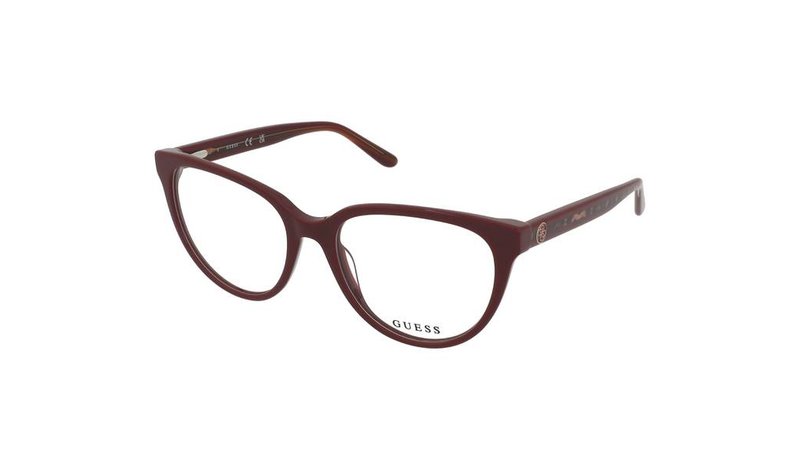 Lasit vahvuuksilla Guess GU2872 069 – kuva 1/1