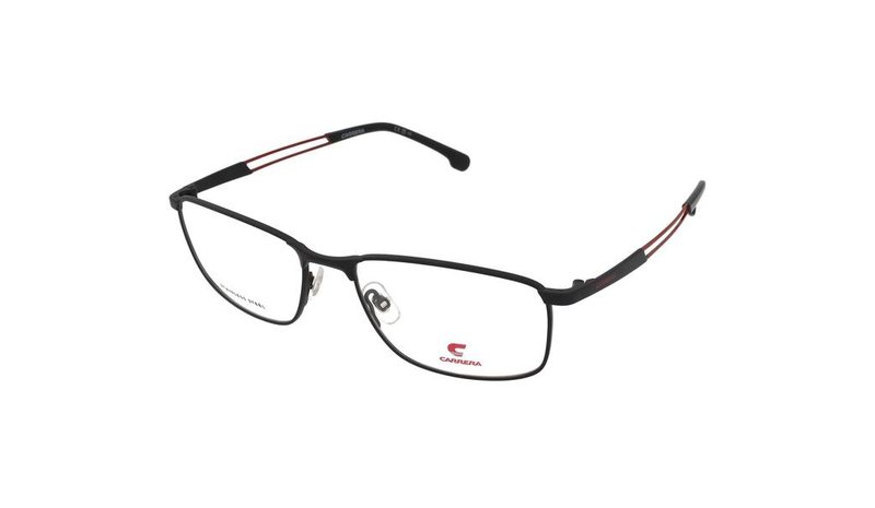 Lasit vahvuuksilla Carrera Carrera 8900 BLX – kuva 1/1