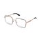 Lasit vahvuuksilla Guess GU2953 005 – kuva 1
