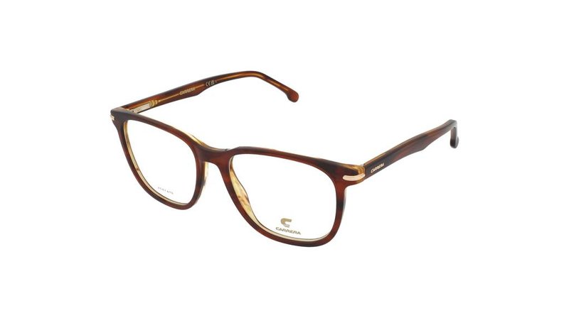 Lasit vahvuuksilla Carrera Carrera 308 EX4 – kuva 1/1