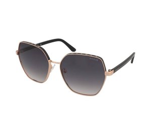 Aurinkolasit Guess GU00108 05B